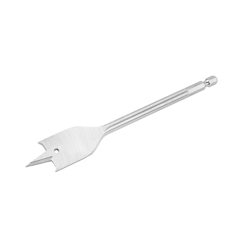 TOLSEN 75639 – MŨI KHOAN GỖ NHANH 19mm