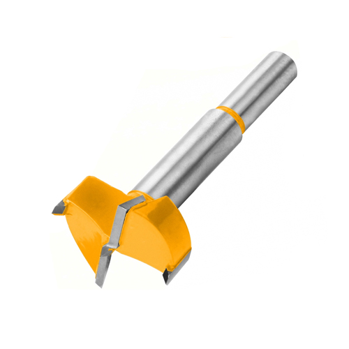 TOLSEN 75654 – MŨI KHOAN KIỂU FORSTNER