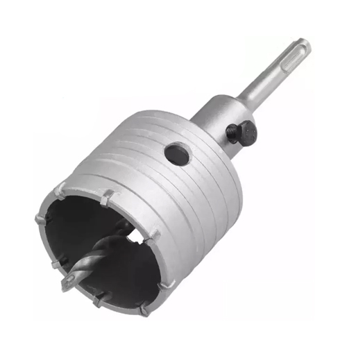 TOLSEN 75890 – MŨI KHOAN KHOÉT BÊ TÔNG 50MM