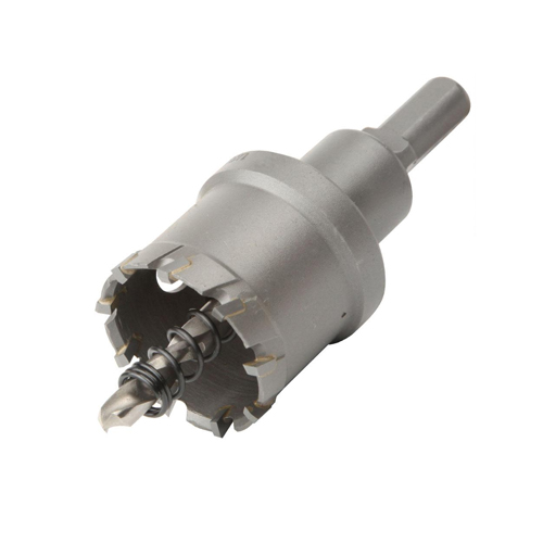 TOLSEN 75914 – MŨI KHOÉT SẮT 14mm