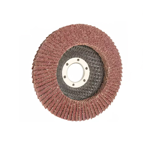 TOLSEN 77201 – NHÁM XẾP CHO SẮT VÀ GỖ 100mm*40#