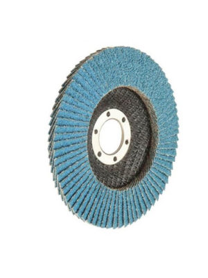 TOLSEN 77301 – NHÁM XẾP CHO THÉP KHÔNG GỈ