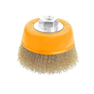 TOLSEN 77563 – CHÉN CƯỚC 3”