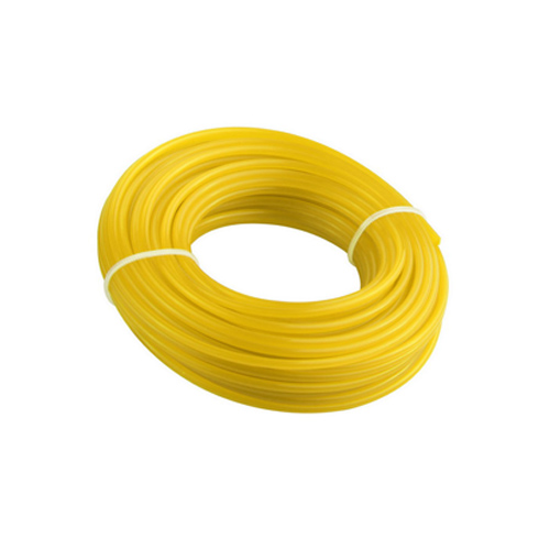 TOLSEN 77658 – DÂY CẮT CỎ VÀNG 3X15M