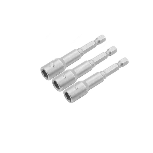 TOLSEN 77843 – ĐẦU VÍT BẮN TÔN 8mm