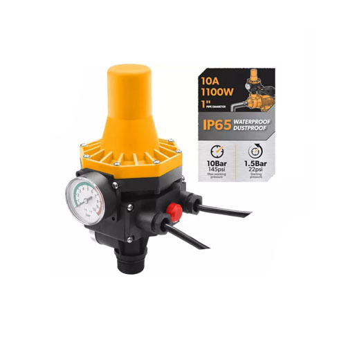 TOLSEN 79969 – ROLE TỰ ĐỘNG 1KW TOLSEN 79969