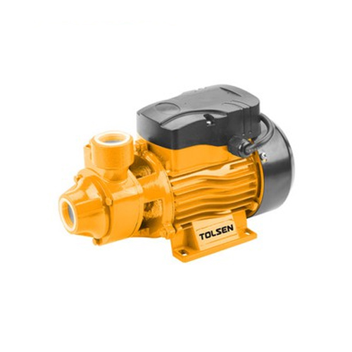TOLSEN 79970 – MÁY BƠM NƯỚC 0.5Hp