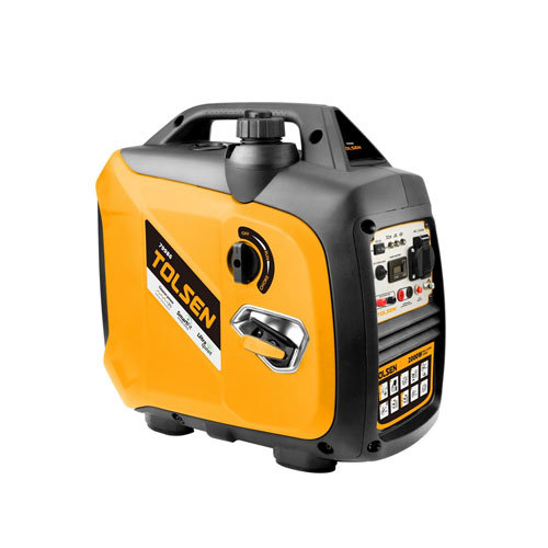 TOLSEN 79986 – MÁY PHÁT ĐIỆN INVERTER 1800W