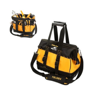 TOLSEN 80103 – TÚI CÔNG CỤ 16”