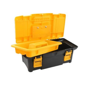 TOLSEN 80190 – THÙNG ĐỒ NGHỀ NHỎ