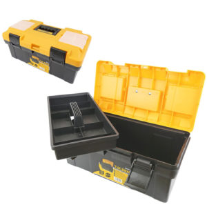 TOLSEN 80201 – THÙNG ĐỒ NGHỀ LỚN