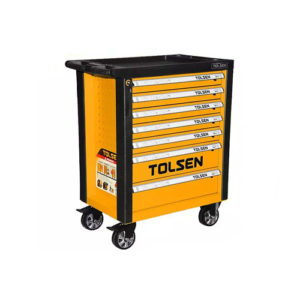 TOLSEN 80307 – TỦ KÉO 7 NGĂN 97,6cm