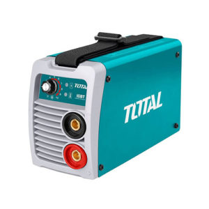 MÁY HÀN ĐIỆN TỬ TOTAL TW21306