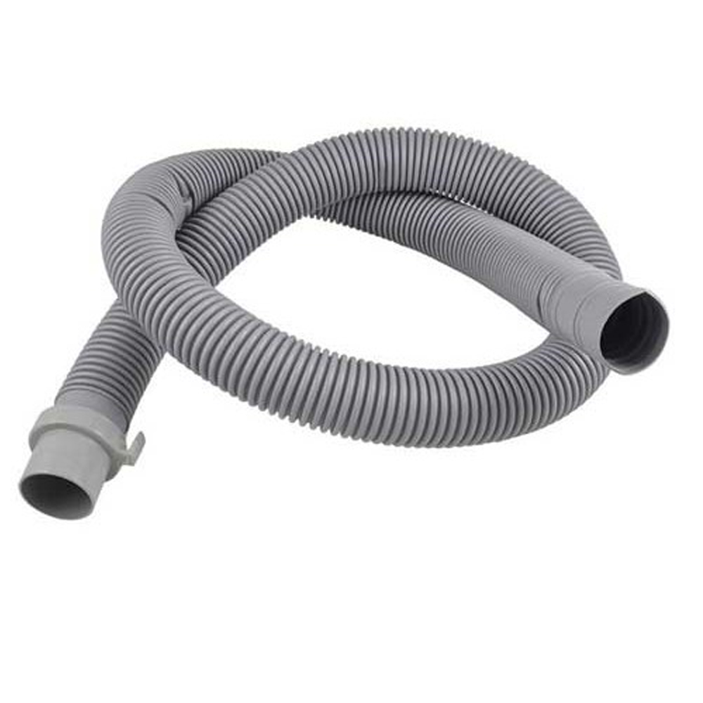 Dây xả máy giặt 1,2m