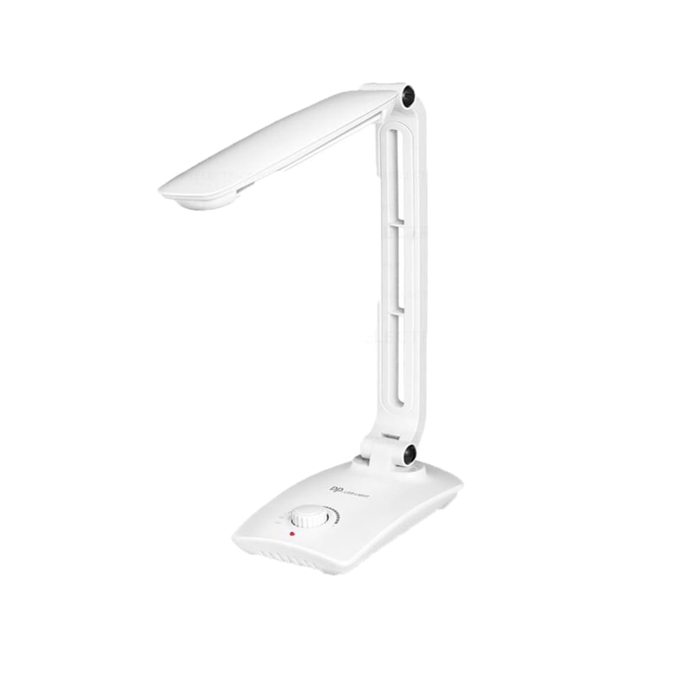 Đèn Led để bàn DP 4.2W DP-6012