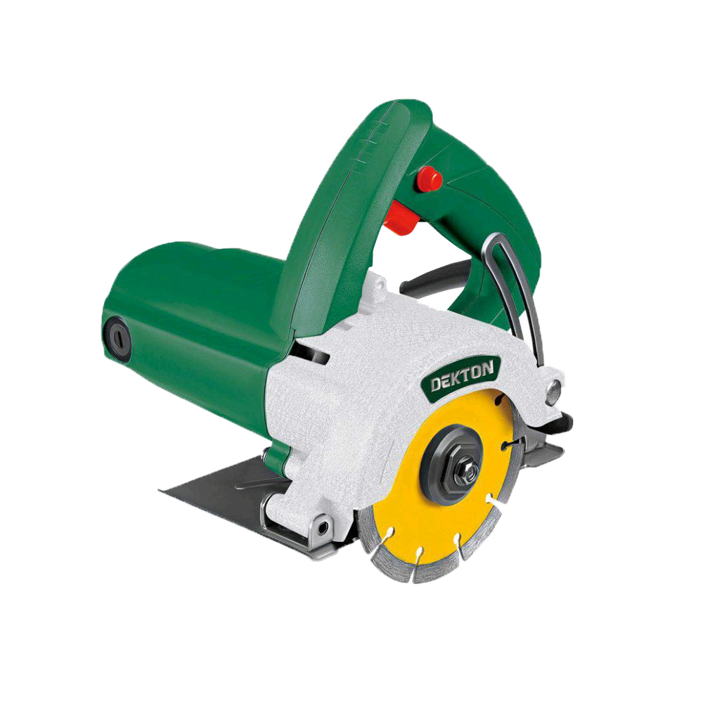 MÁY CẮT GẠCH DEKTON DK-110