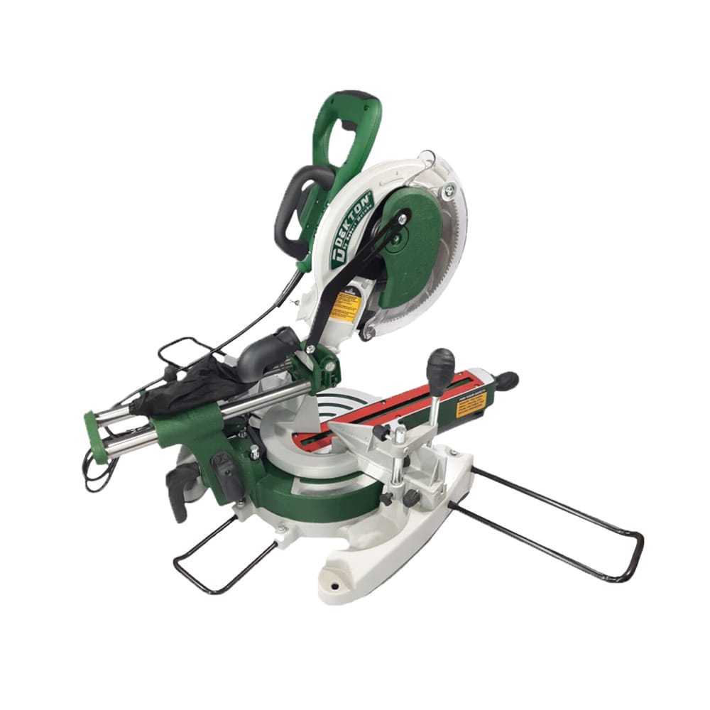 Máy cưa đa năng 2000W DEKTON DK-256