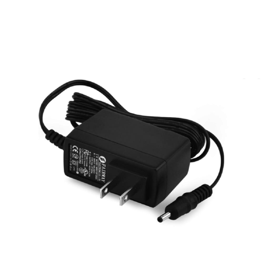 Bộ nguồn Adapter 2A cho LED RGB
