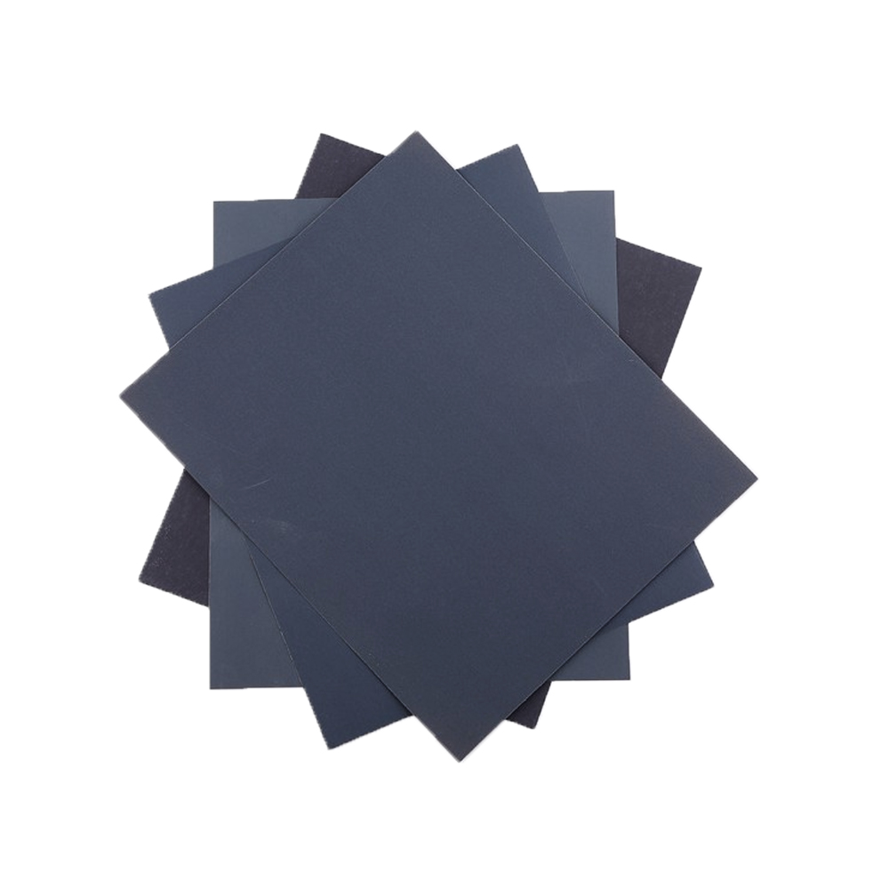 Giấy nhám vuông MAKITA