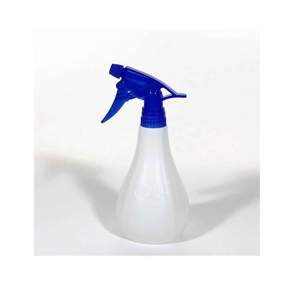 Bình xịt trắng 500ml