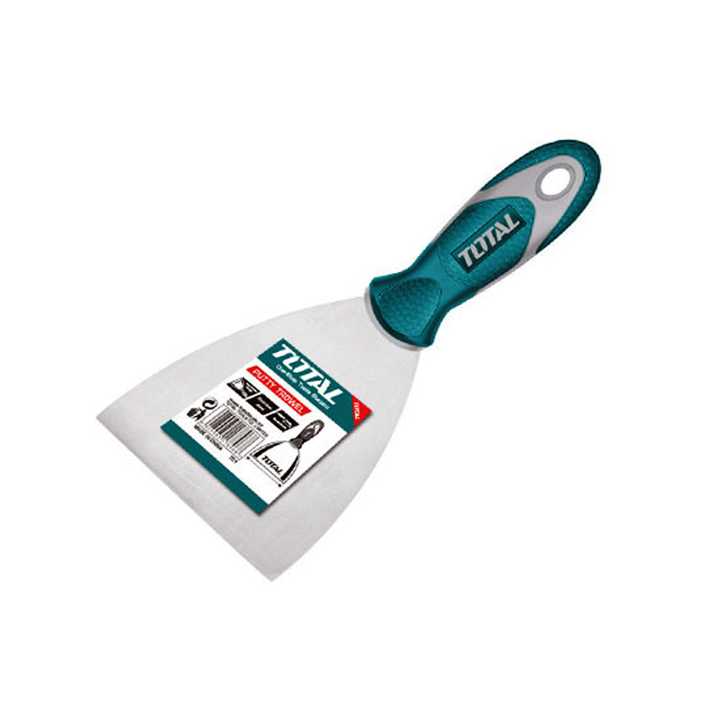 Bay sủi sơn 100mm TOTAL THT831006